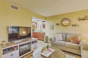 Relaxing Sedona Retreat - Walk to Shops & Trails